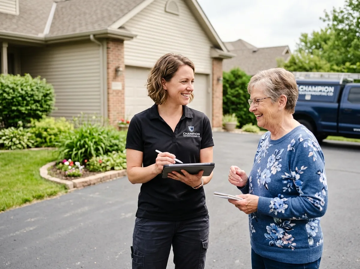 Basement Waterproofing Bunker Hill, WV FAQs